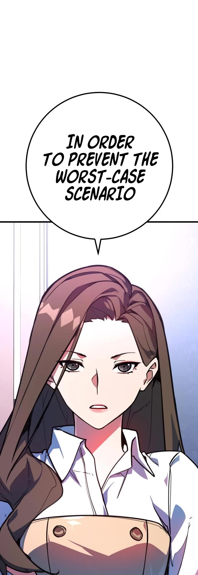 World's Strongest Troll Chapter 52 page 14 - Chapter 52
