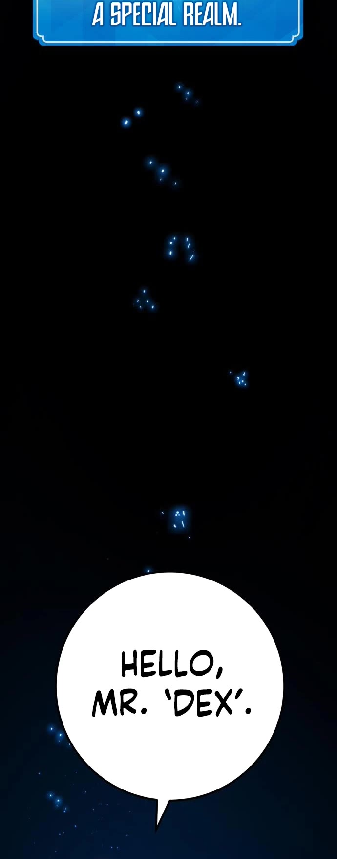 World's Strongest Troll Chapter 52 page 30 - Chapter 52