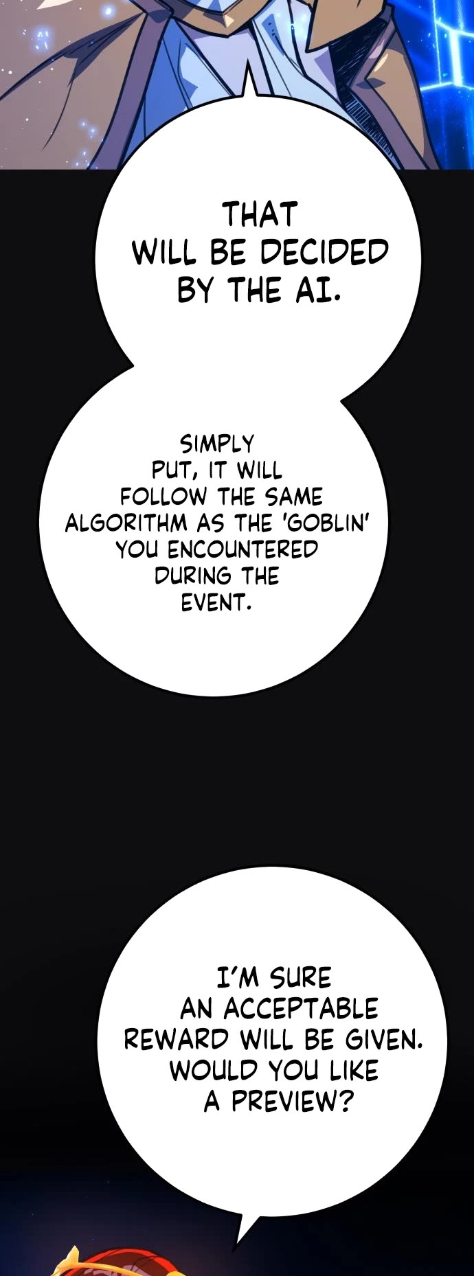 World's Strongest Troll Chapter 52 page 40 - Chapter 52