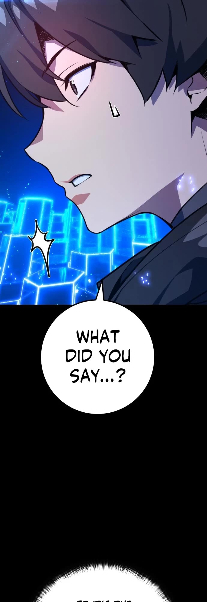 World's Strongest Troll Chapter 52 page 47 - Chapter 52