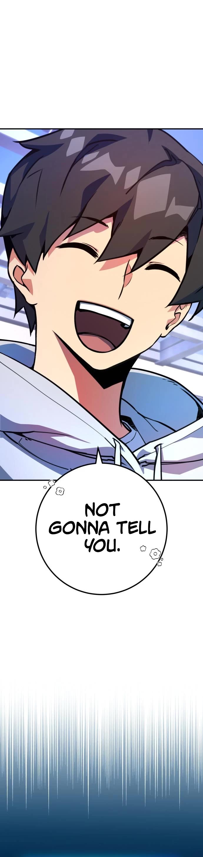 World's Strongest Troll Chapter 52 page 66 - Chapter 52
