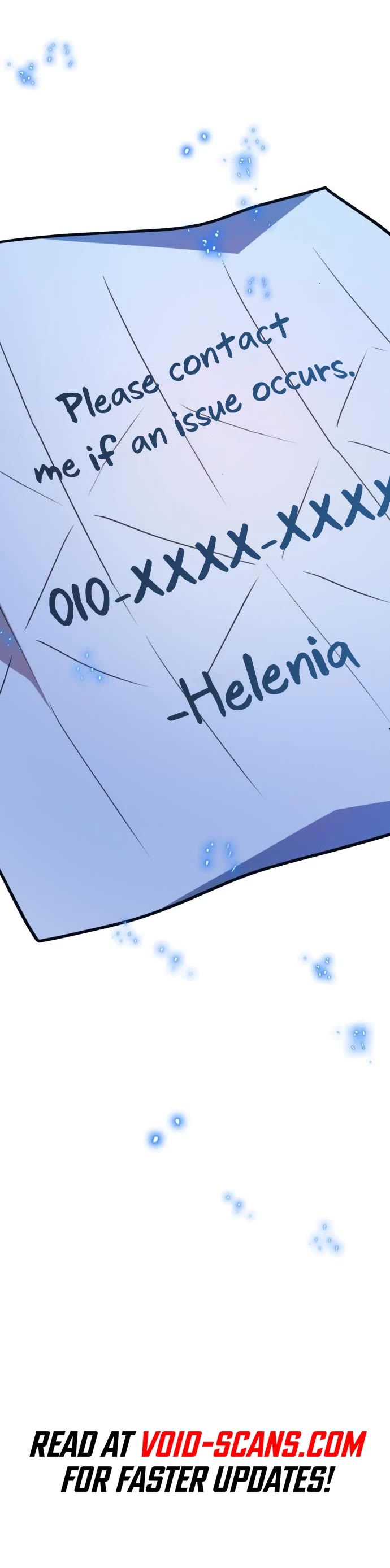 World's Strongest Troll Chapter 52 page 69 - Chapter 52