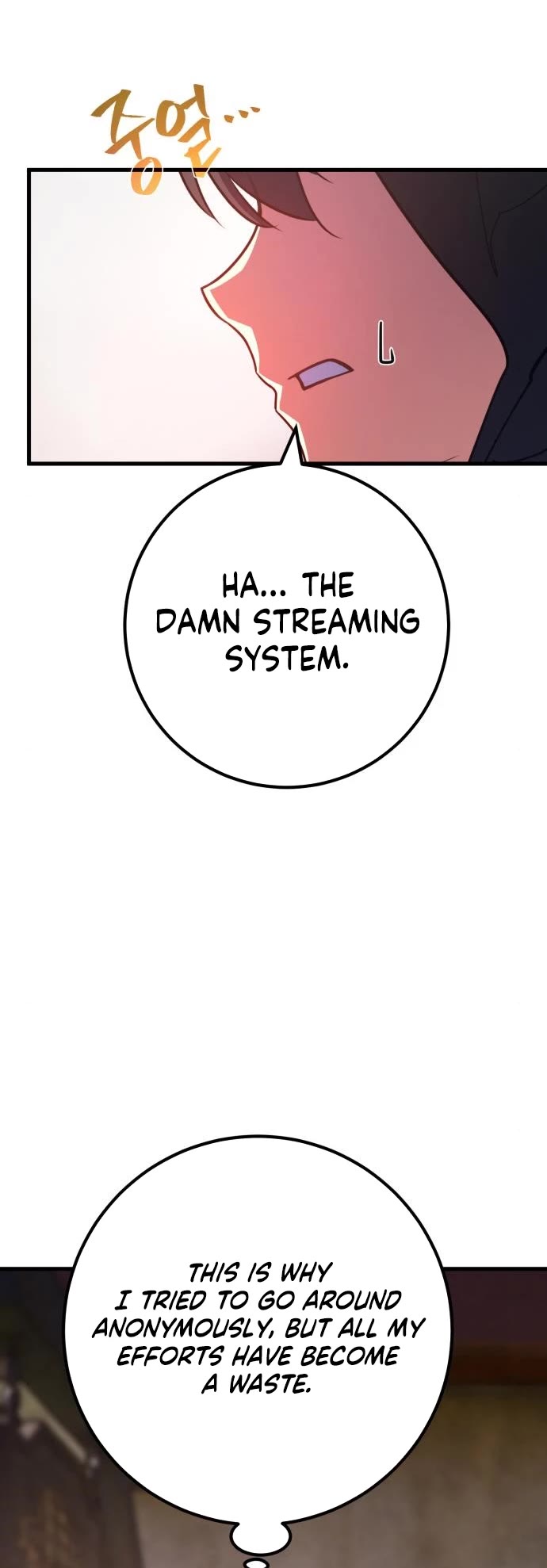 World's Strongest Troll Chapter 53 page 10 - Chapter 53