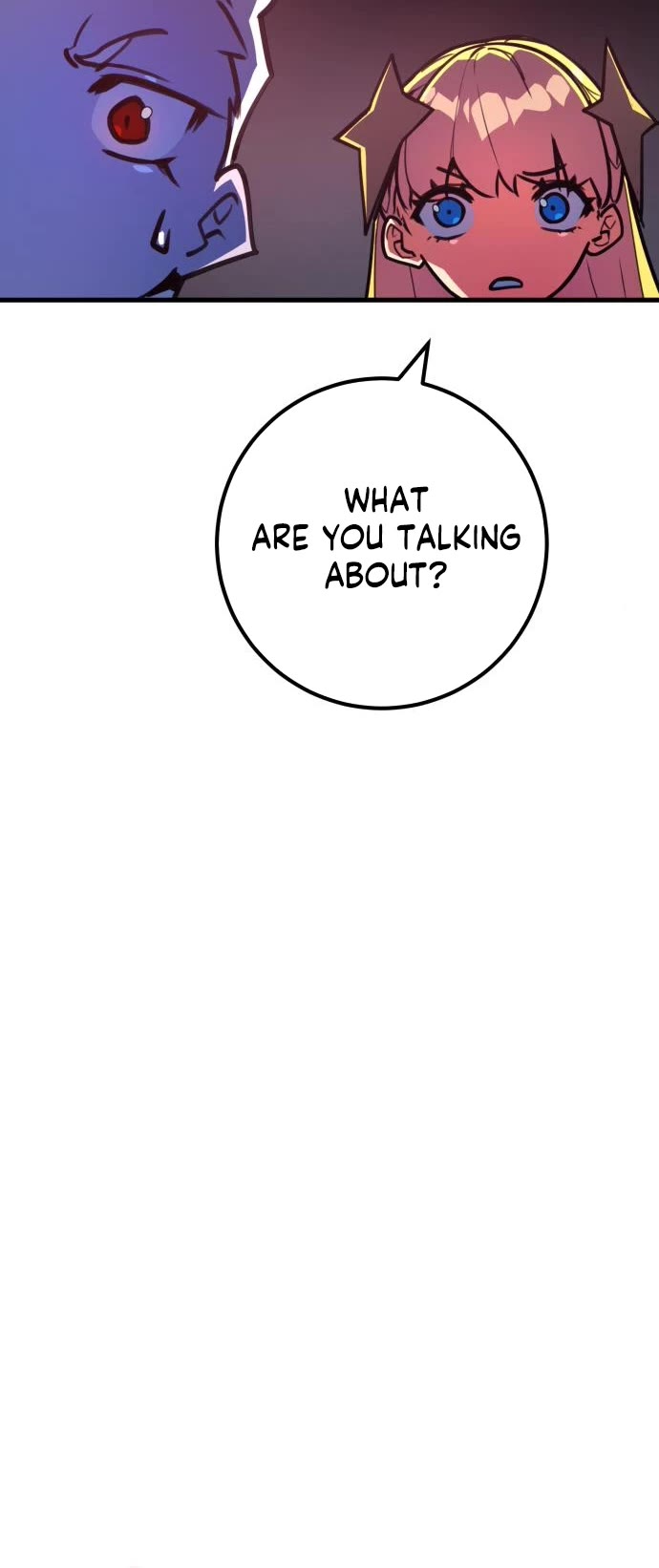 World's Strongest Troll Chapter 53 page 19 - Chapter 53