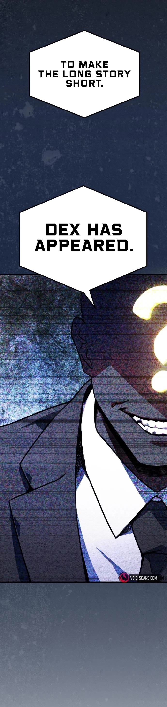 World's Strongest Troll Chapter 53 page 2 - Chapter 53