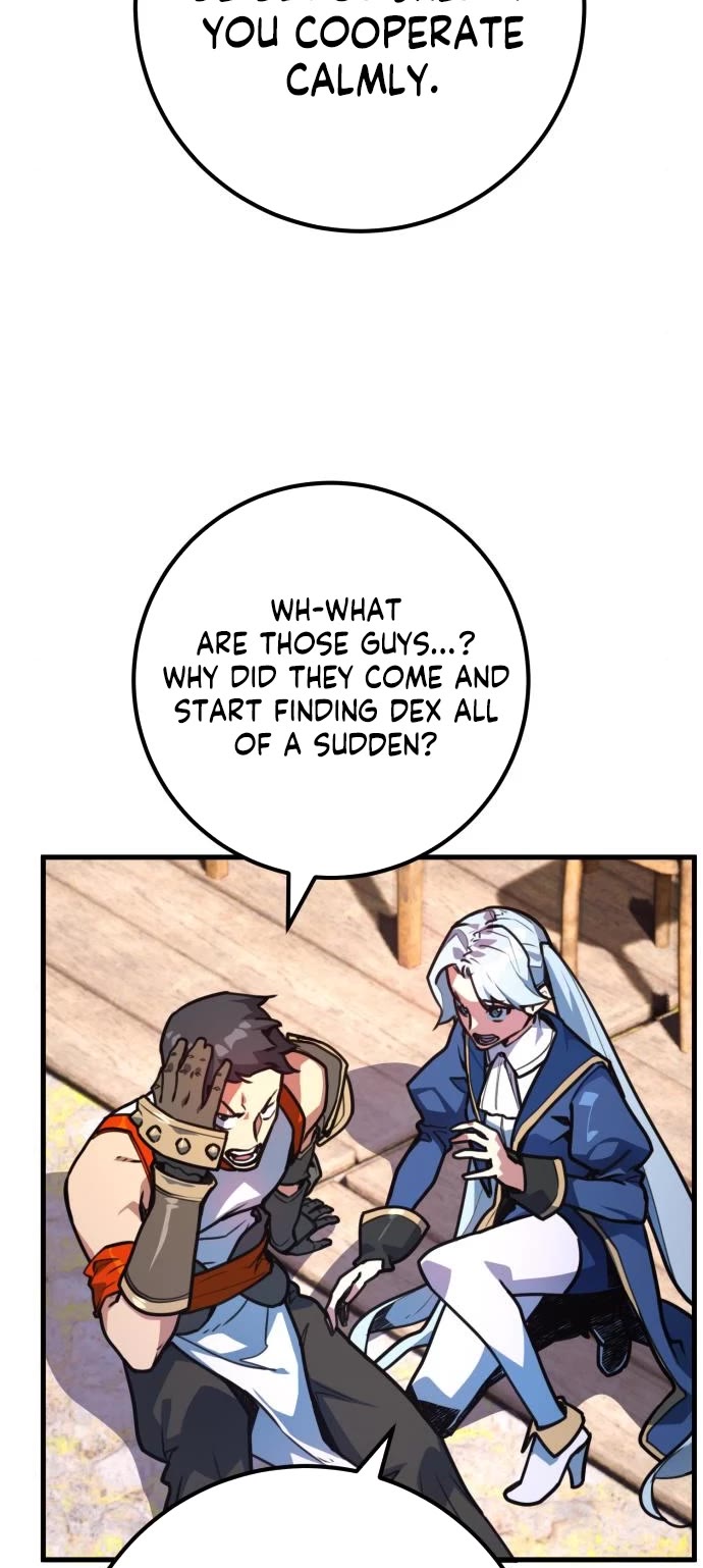 World's Strongest Troll Chapter 53 page 22 - Chapter 53