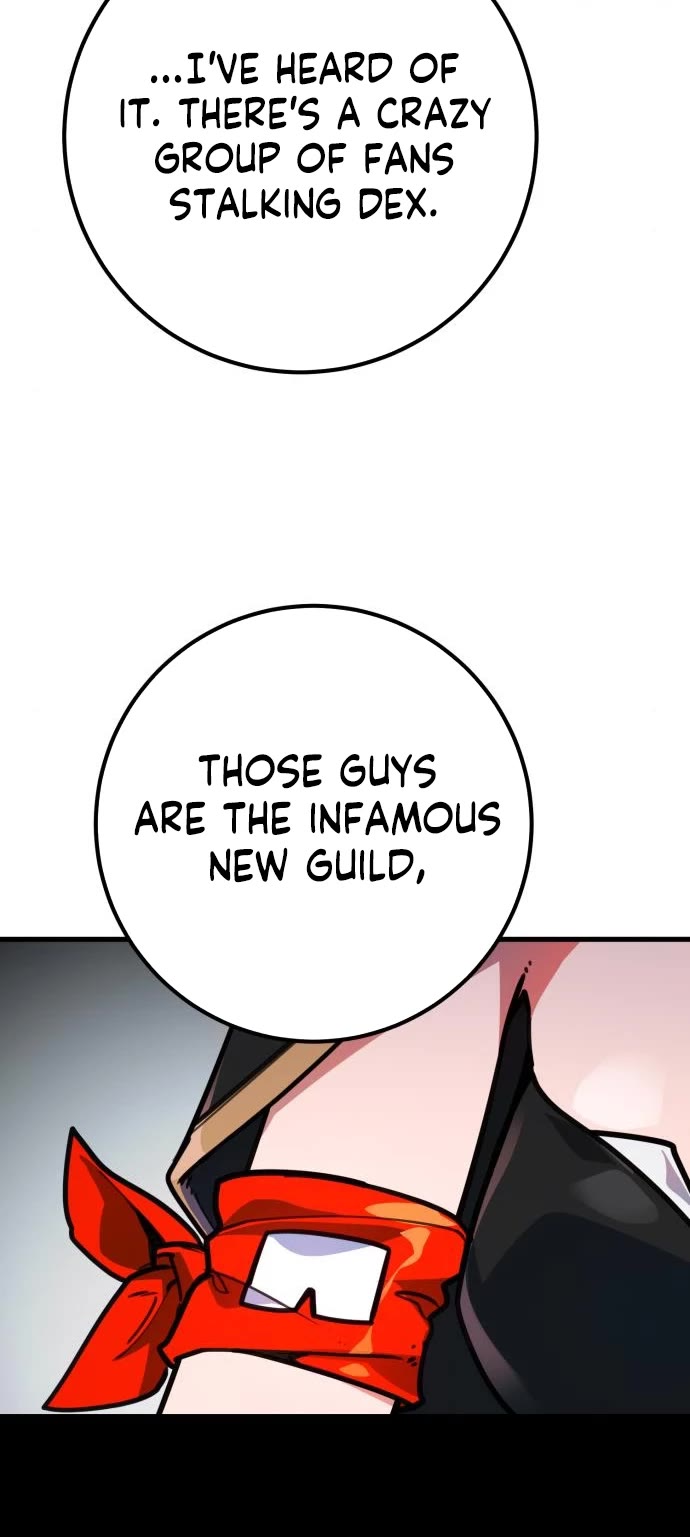 World's Strongest Troll Chapter 53 page 23 - Chapter 53