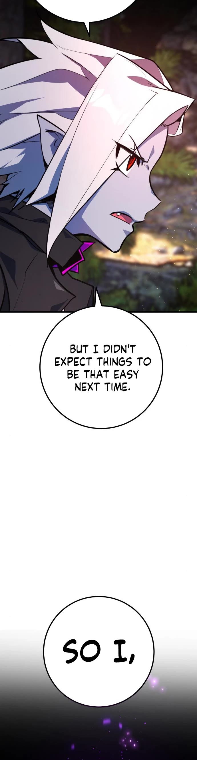 World's Strongest Troll Chapter 53 page 29 - Chapter 53