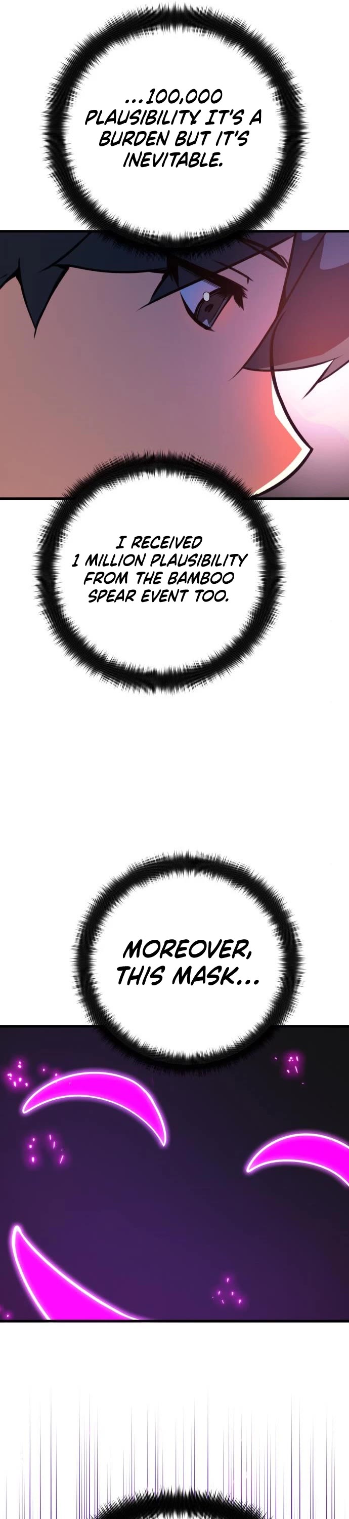 World's Strongest Troll Chapter 53 page 35 - Chapter 53