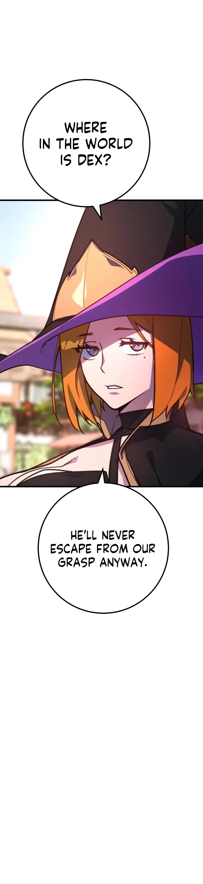 World's Strongest Troll Chapter 53 page 40 - Chapter 53