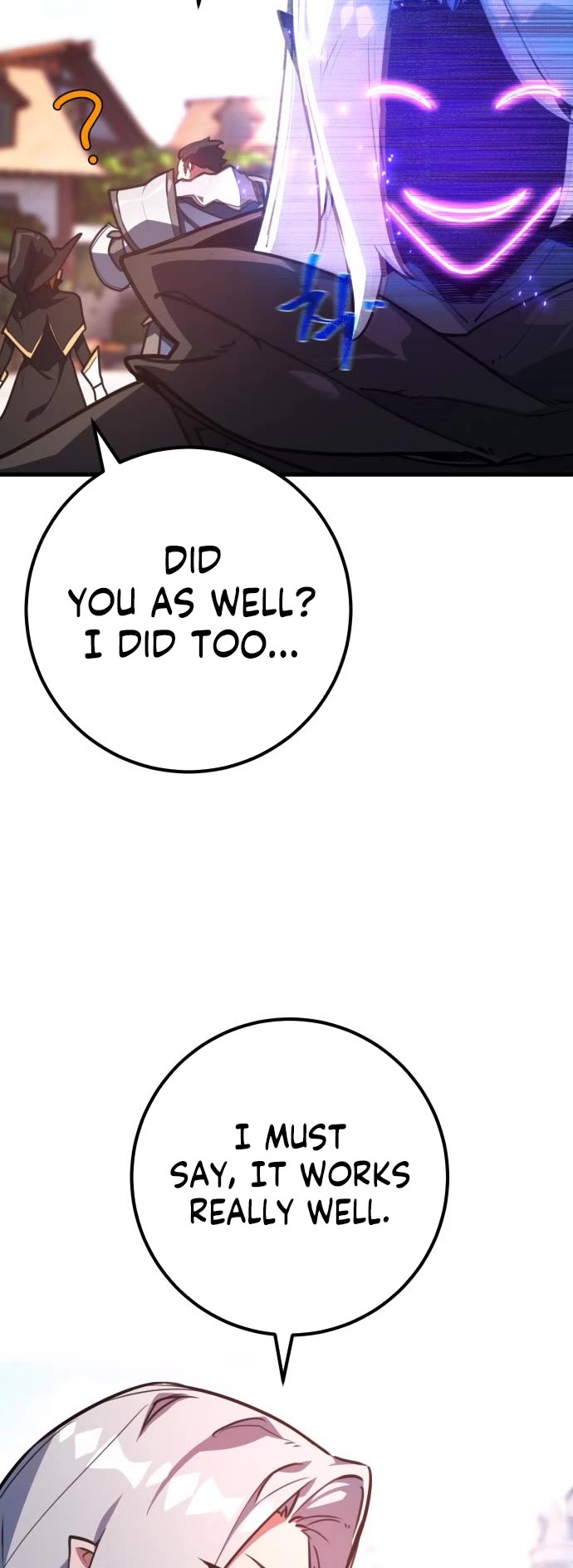World's Strongest Troll Chapter 53 page 49 - Chapter 53