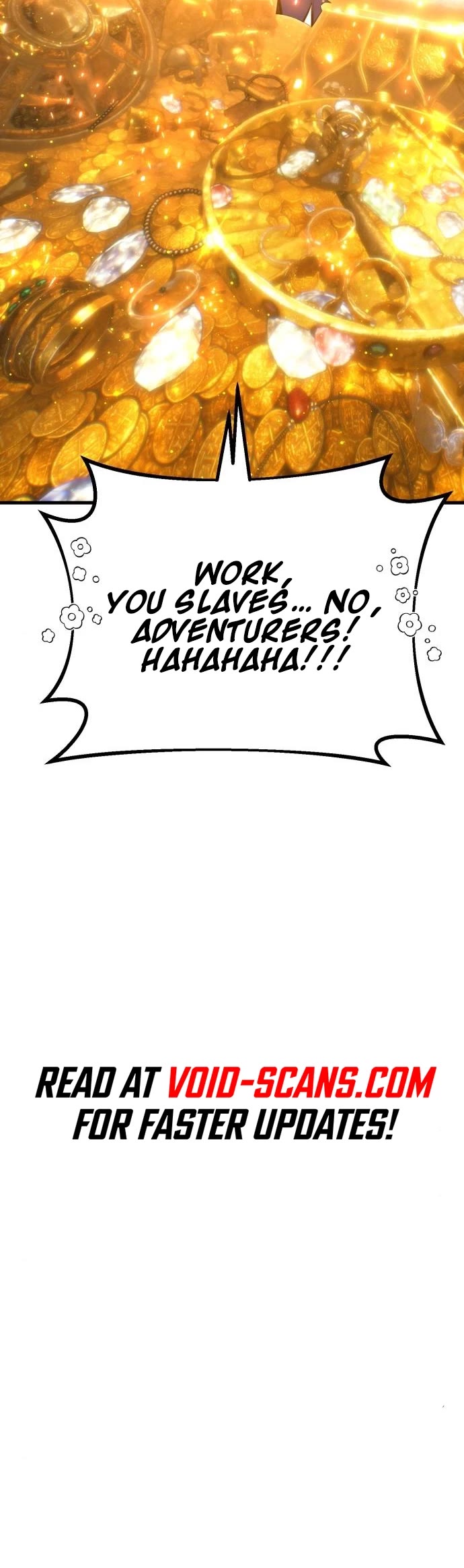 World's Strongest Troll Chapter 53 page 60 - Chapter 53