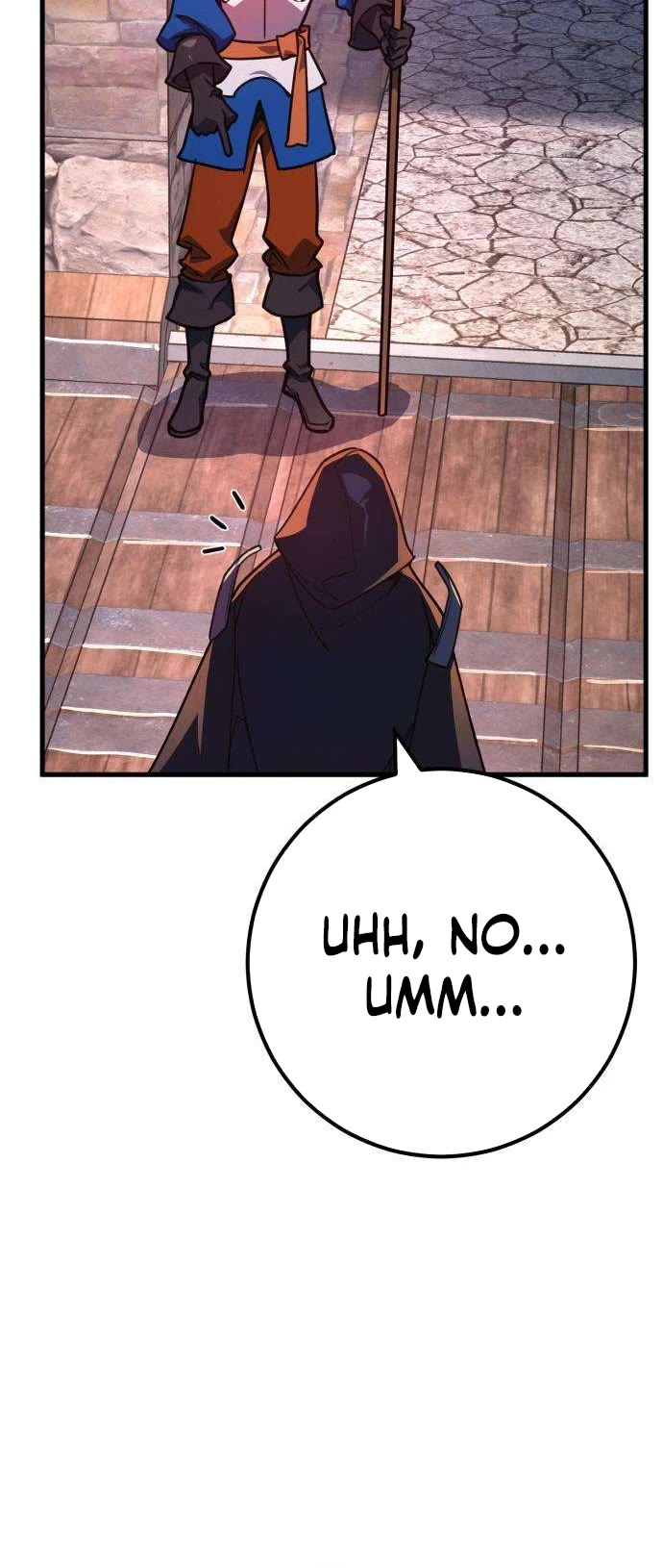 World's Strongest Troll Chapter 54 page 24 - Chapter 54