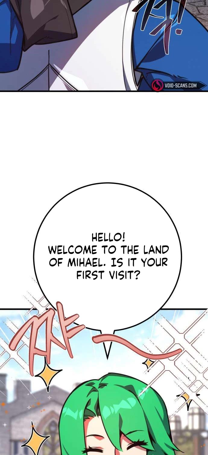 World's Strongest Troll Chapter 54 page 26 - Chapter 54