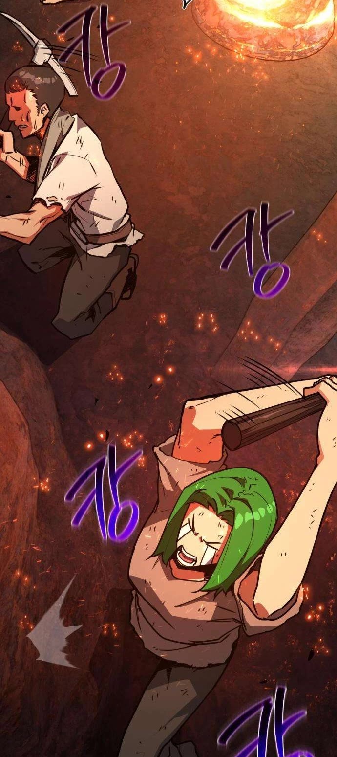 World's Strongest Troll Chapter 54 page 42 - Chapter 54