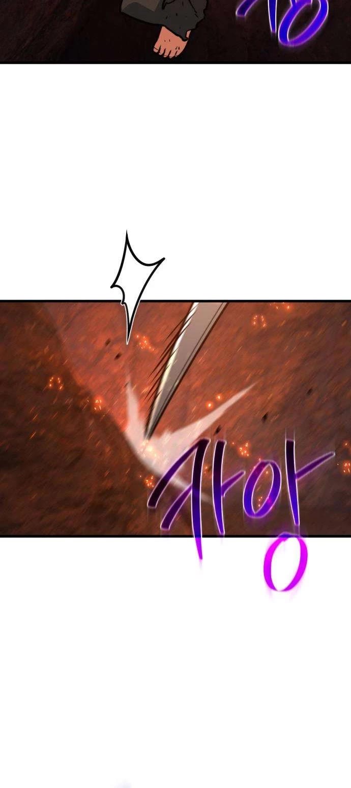 World's Strongest Troll Chapter 54 page 43 - Chapter 54