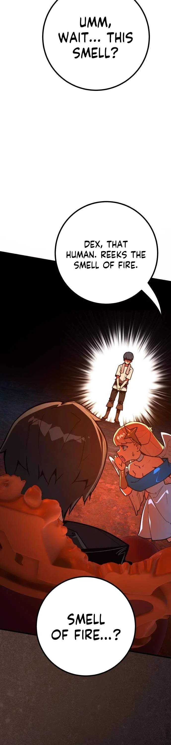 World's Strongest Troll Chapter 54 page 57 - Chapter 54