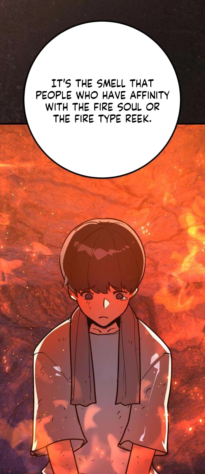 World's Strongest Troll Chapter 54 page 58 - Chapter 54