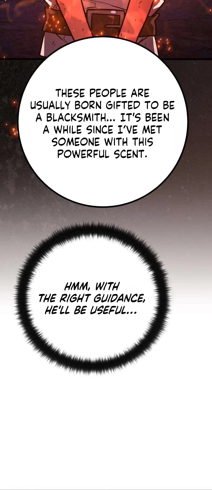 World's Strongest Troll Chapter 54 page 59 - Chapter 54