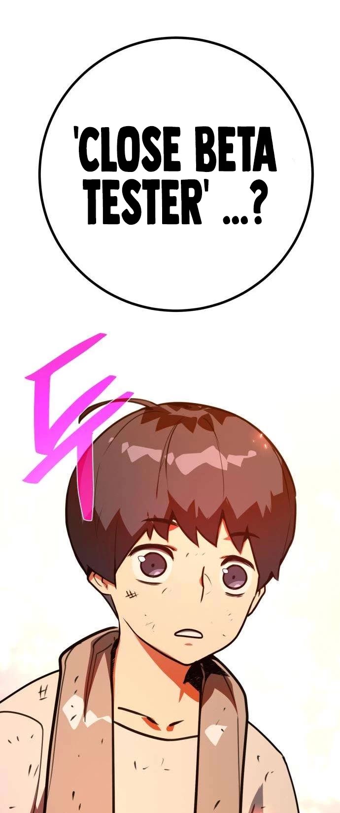 World's Strongest Troll Chapter 54 page 66 - Chapter 54