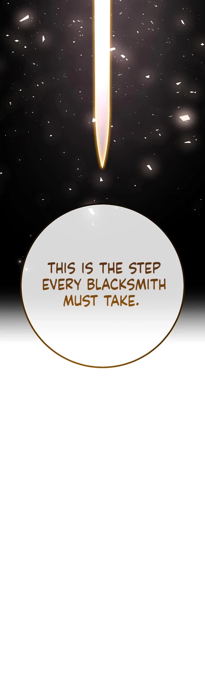 World's Strongest Troll Chapter 55 page 19 - Chapter 55