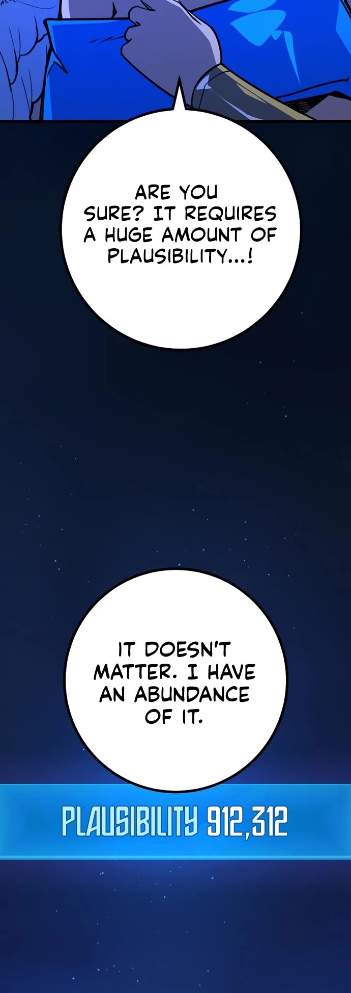 World's Strongest Troll Chapter 55 page 26 - Chapter 55