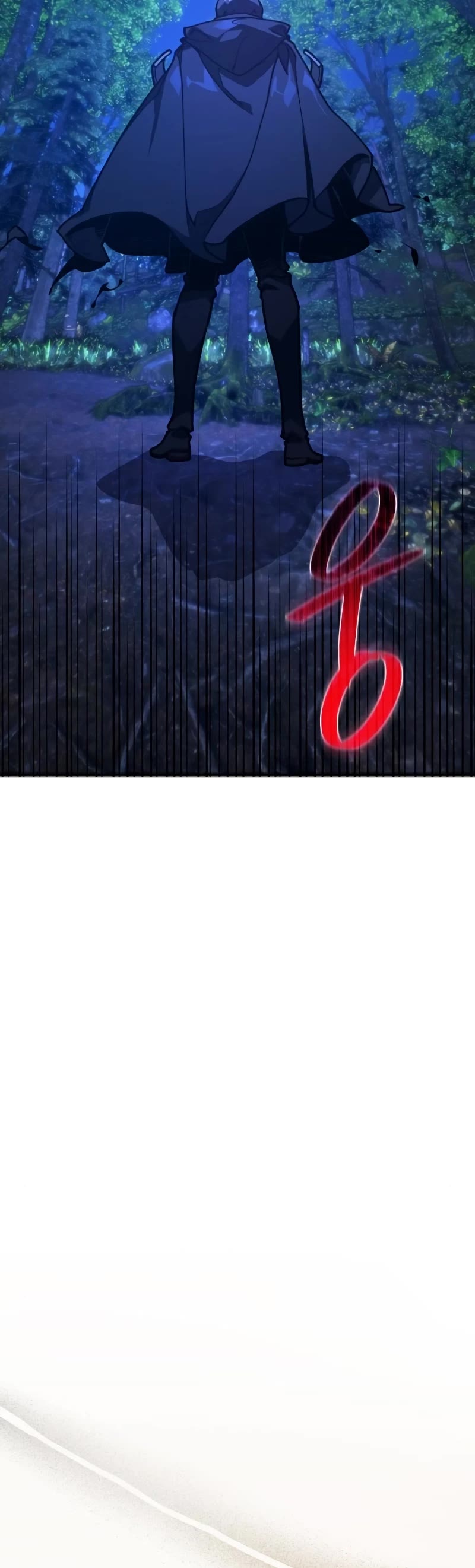 World's Strongest Troll Chapter 55 page 50 - Chapter 55