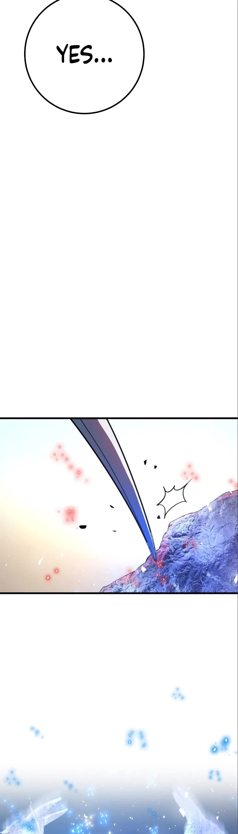 World's Strongest Troll Chapter 56 page 15 - Chapter 56