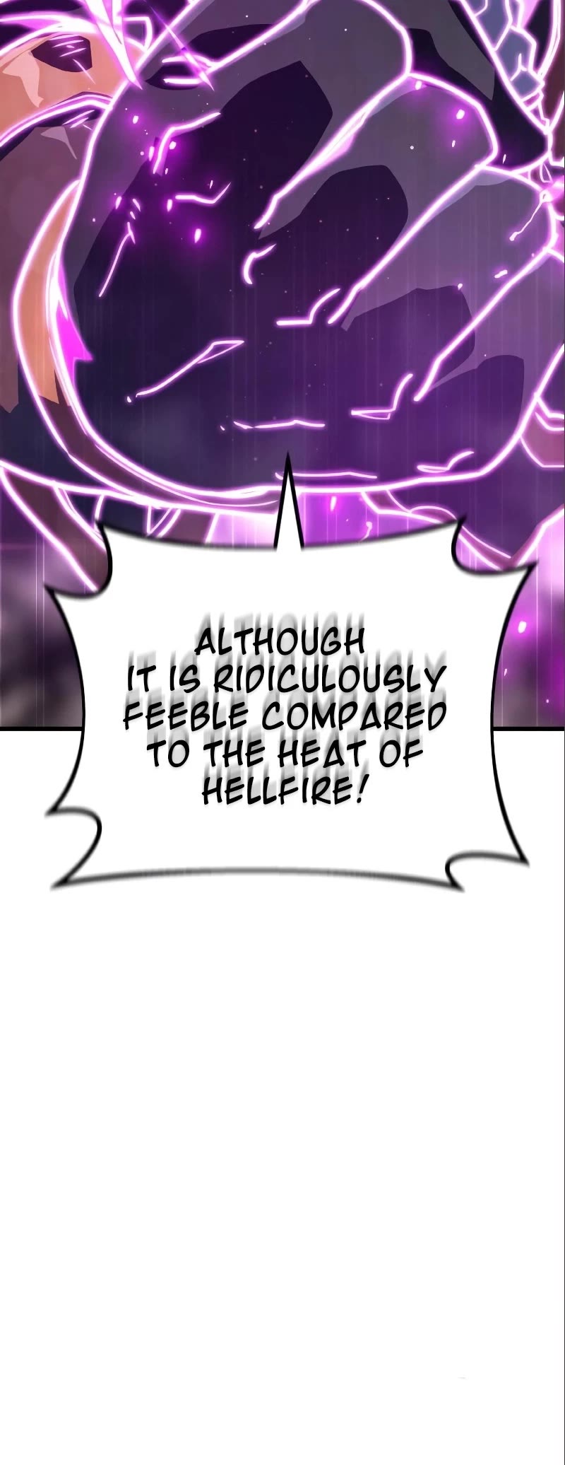 World's Strongest Troll Chapter 56 page 34 - Chapter 56