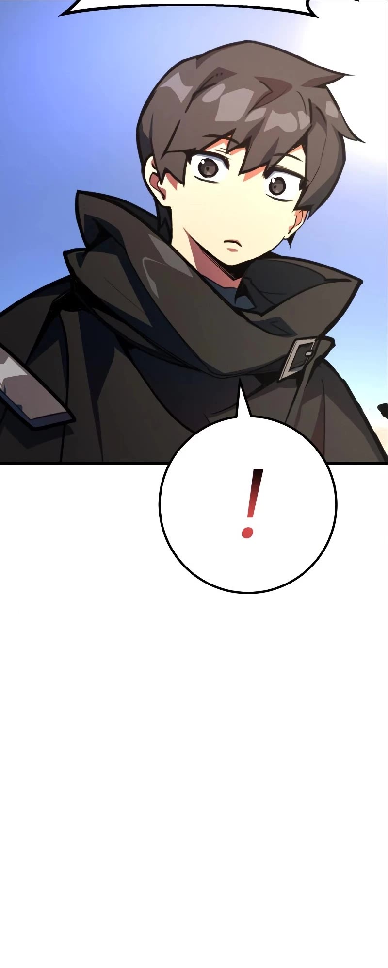 World's Strongest Troll Chapter 56 page 41 - Chapter 56