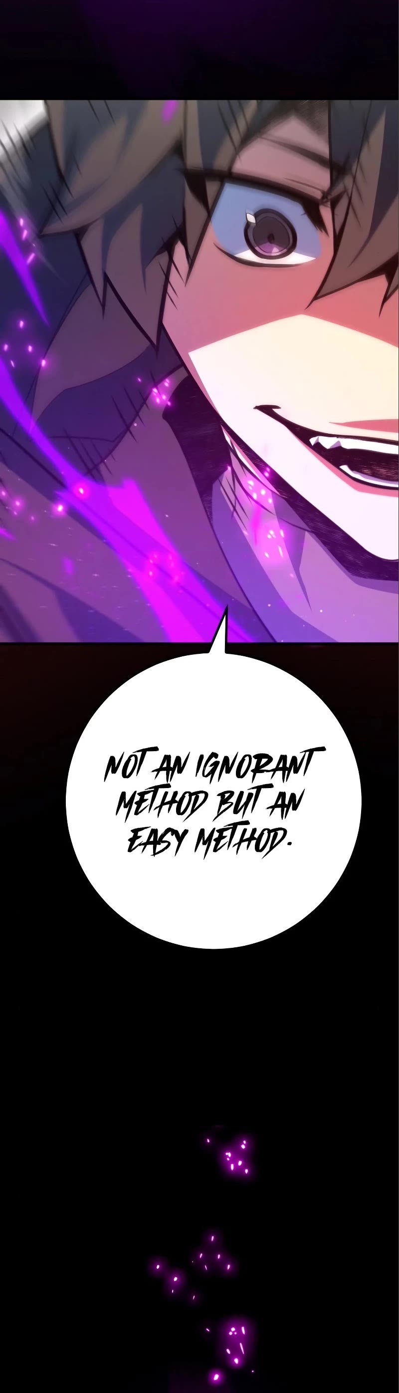World's Strongest Troll Chapter 56 page 46 - Chapter 56