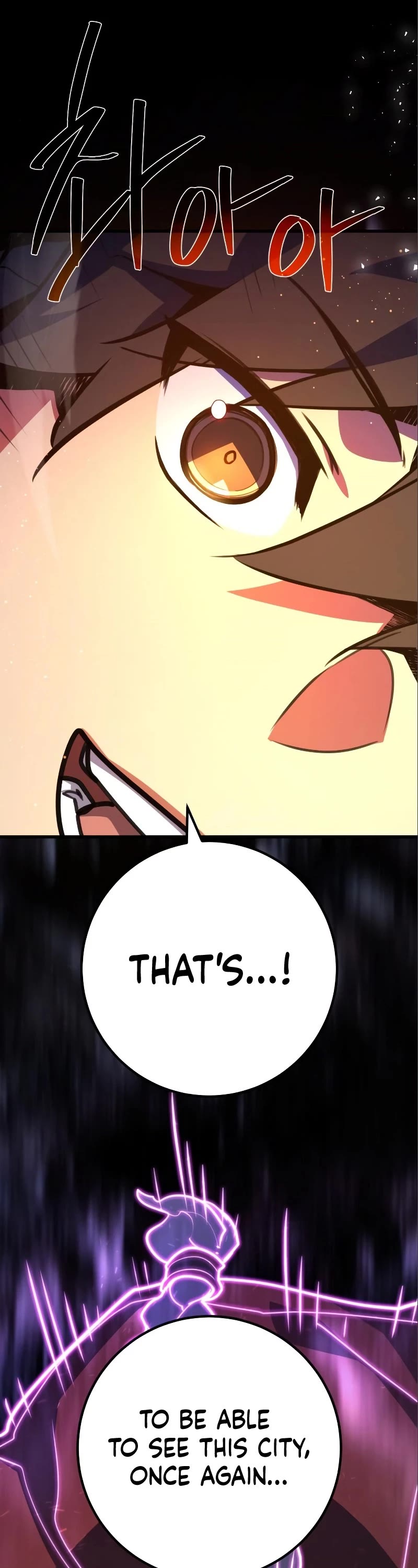 World's Strongest Troll Chapter 56 page 51 - Chapter 56