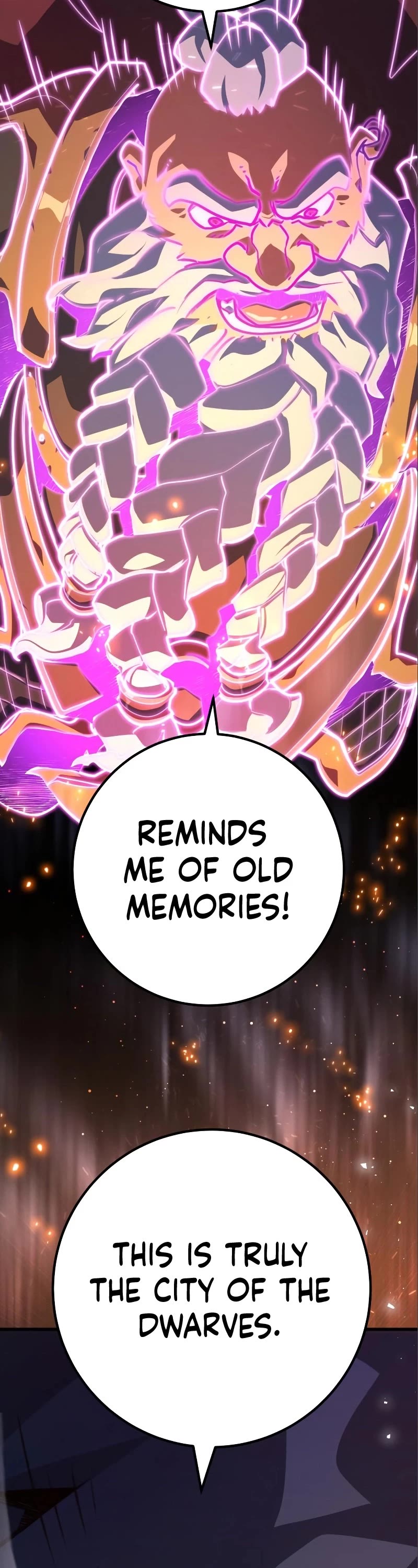 World's Strongest Troll Chapter 56 page 52 - Chapter 56