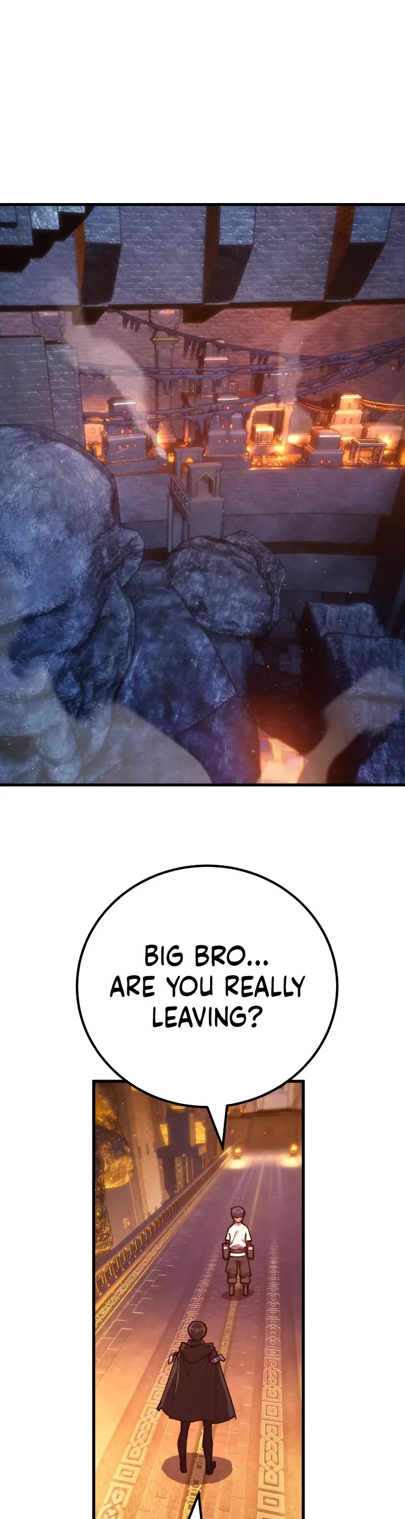 World's Strongest Troll Chapter 57 page 51 - Chapter 57