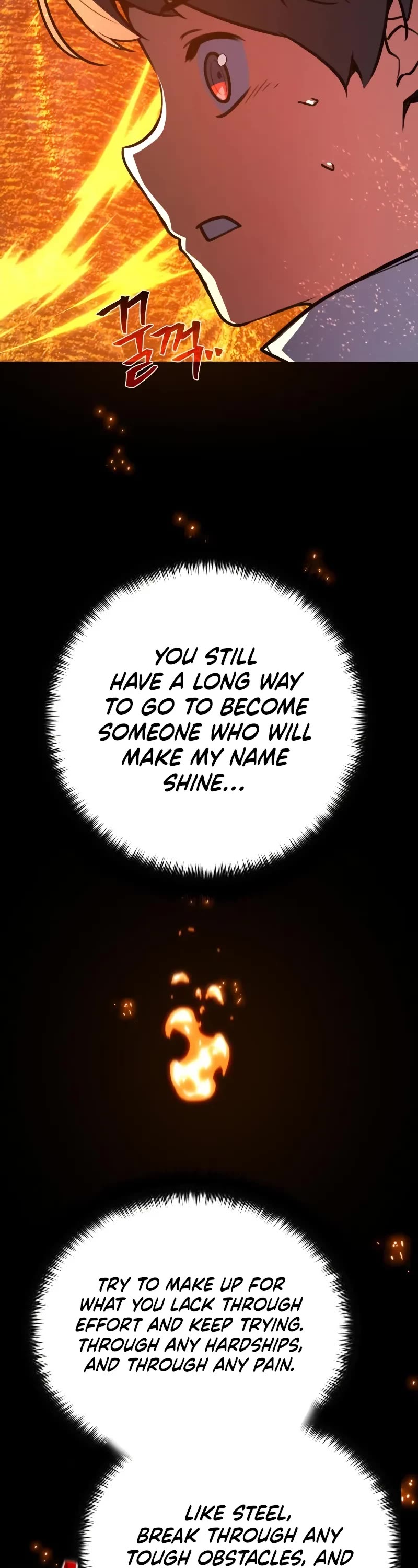 World's Strongest Troll Chapter 57 page 62 - Chapter 57
