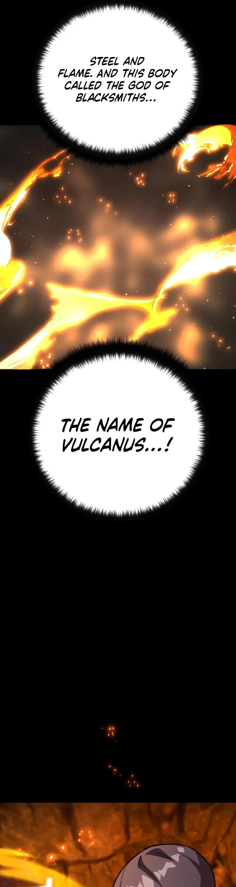 World's Strongest Troll Chapter 57 page 65 - Chapter 57