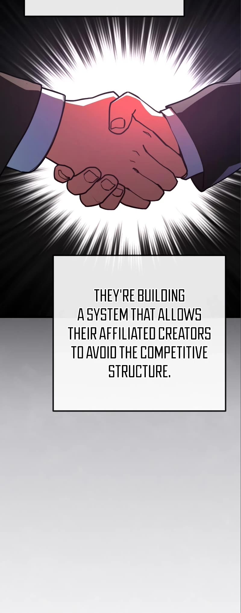 World's Strongest Troll Chapter 58 page 41 - Chapter 58