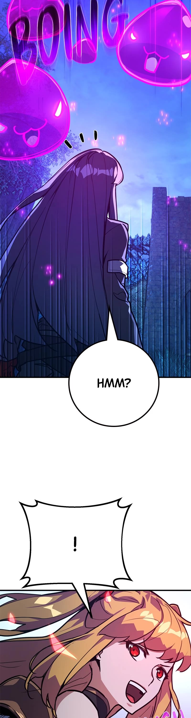 World's Strongest Troll Chapter 59 page 18 - Chapter 59: Ep. 59 - I Wanna Be a Streamer, Too (2)