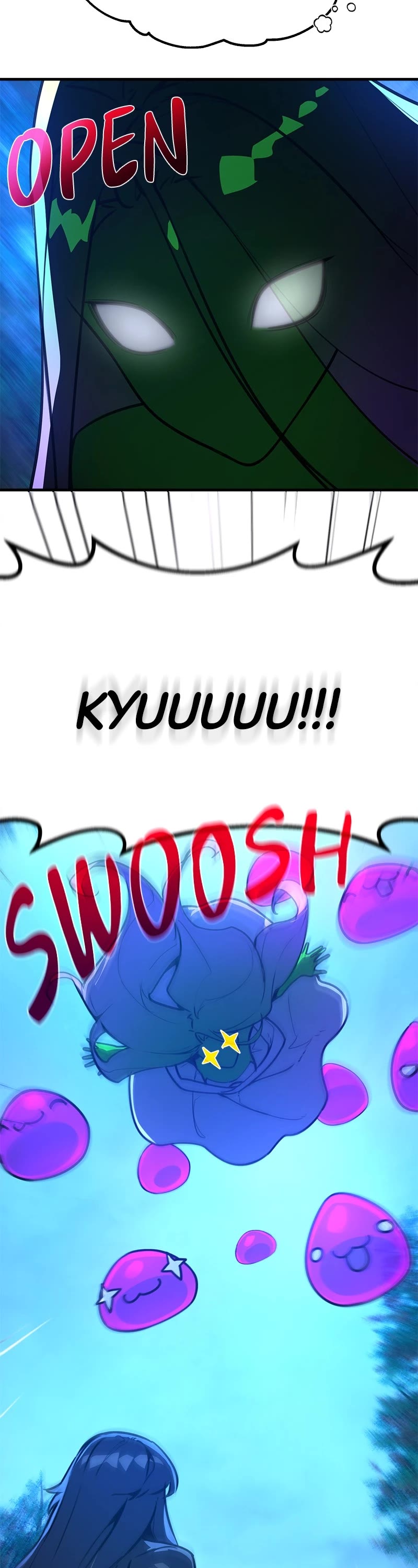 World's Strongest Troll Chapter 59 page 53 - Chapter 59: Ep. 59 - I Wanna Be a Streamer, Too (2)