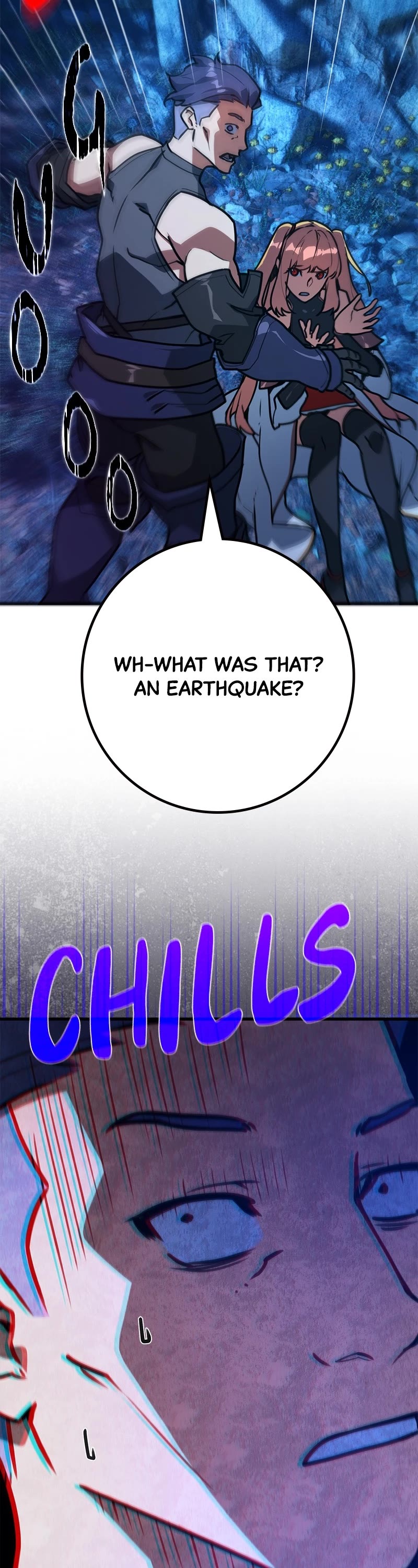World's Strongest Troll Chapter 59 page 57 - Chapter 59: Ep. 59 - I Wanna Be a Streamer, Too (2)