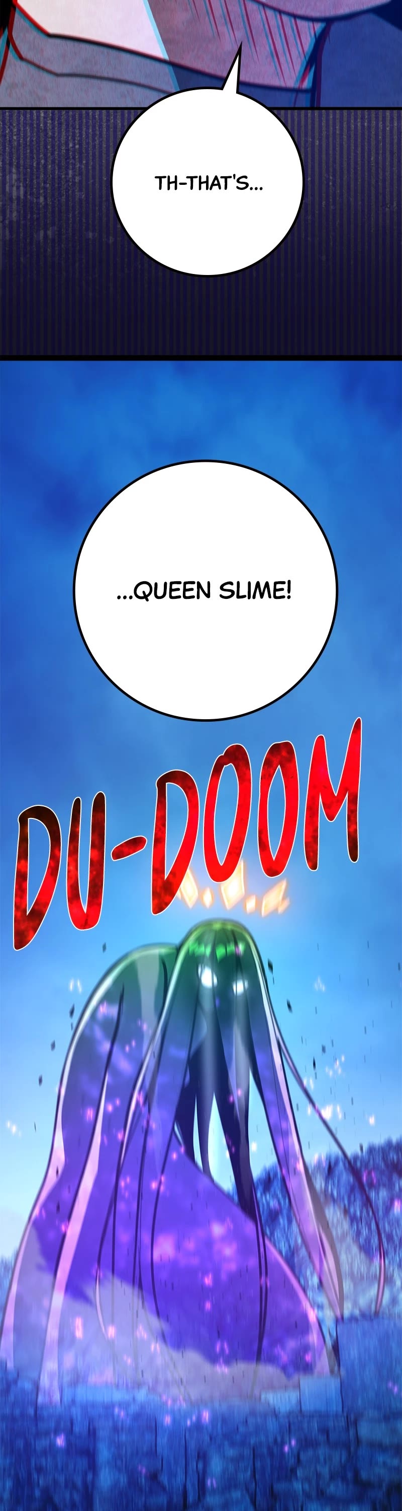 World's Strongest Troll Chapter 59 page 58 - Chapter 59: Ep. 59 - I Wanna Be a Streamer, Too (2)