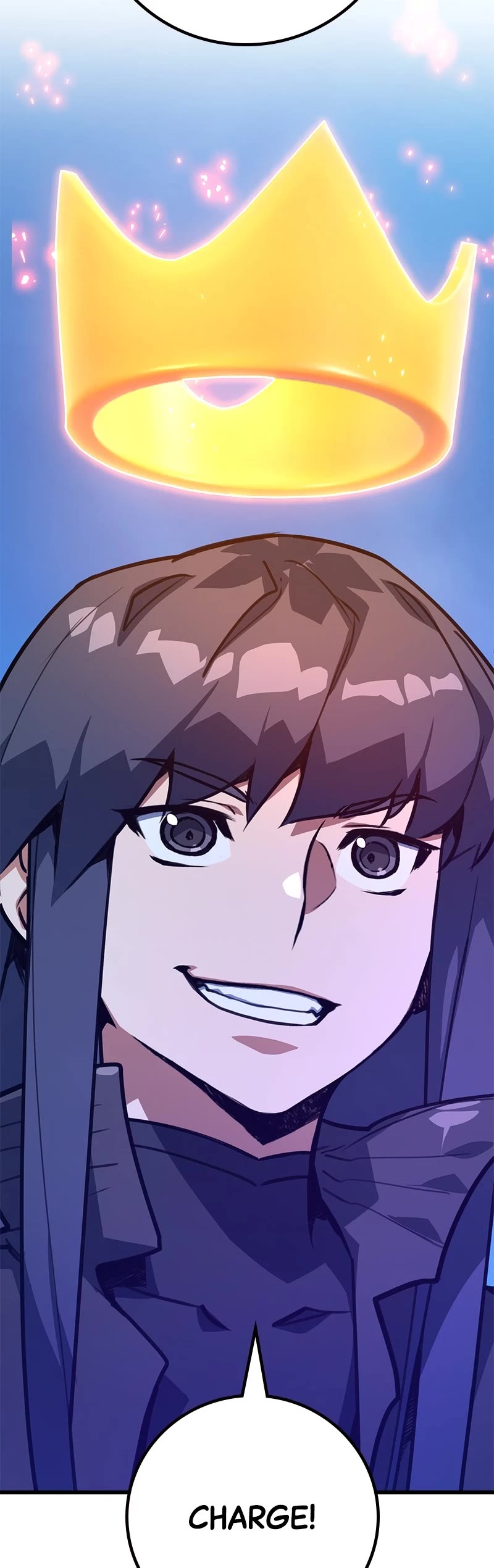 World's Strongest Troll Chapter 59 page 60 - Chapter 59: Ep. 59 - I Wanna Be a Streamer, Too (2)