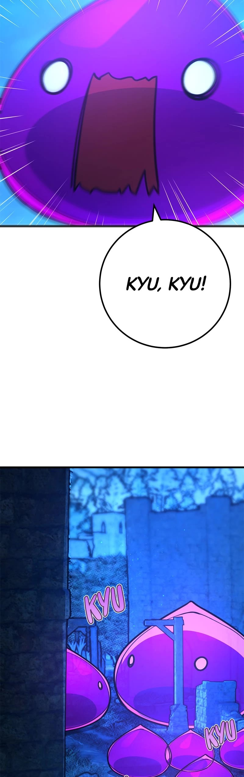 World's Strongest Troll Chapter 59 page 9 - Chapter 59: Ep. 59 - I Wanna Be a Streamer, Too (2)