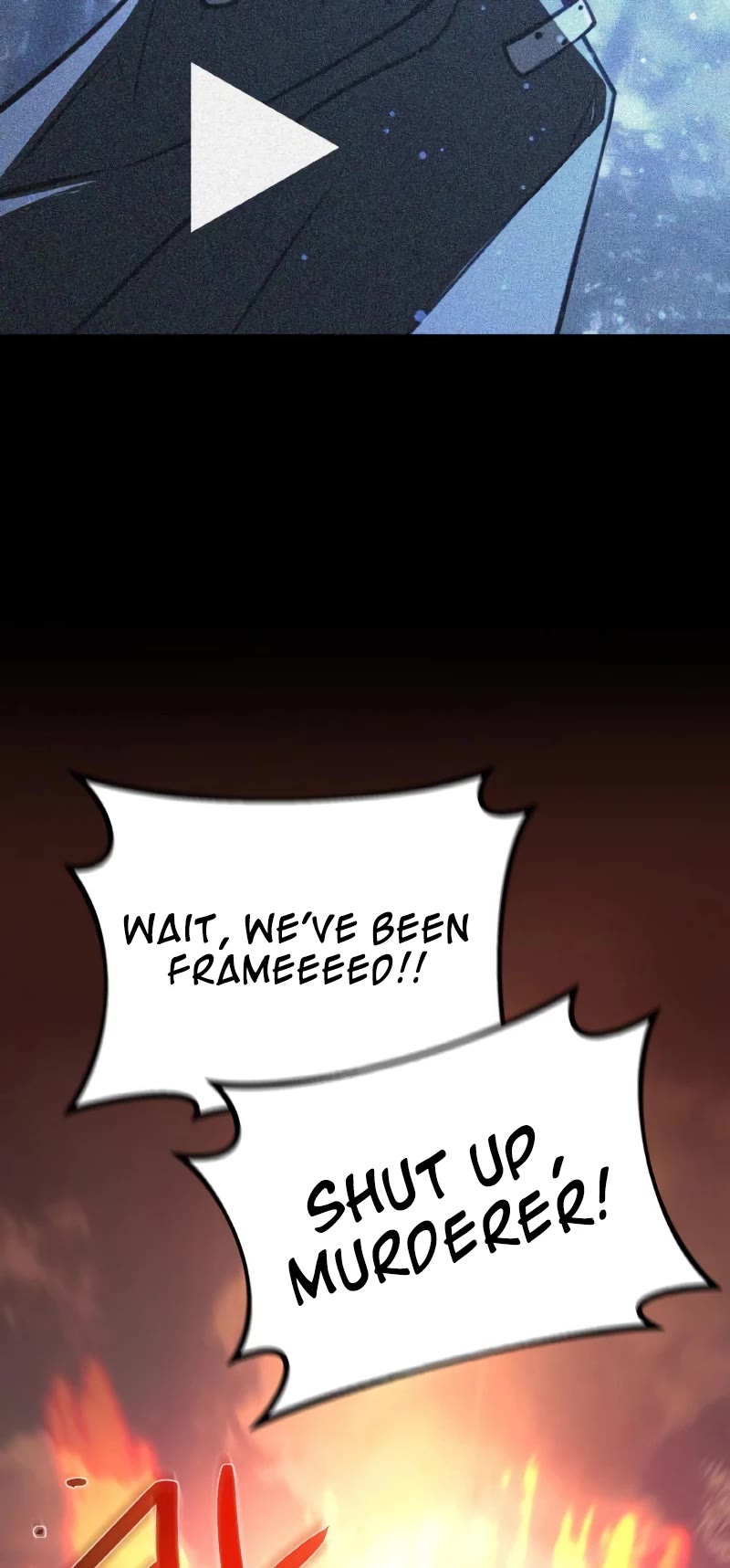 World's Strongest Troll Chapter 6 page 47 - Chapter 6