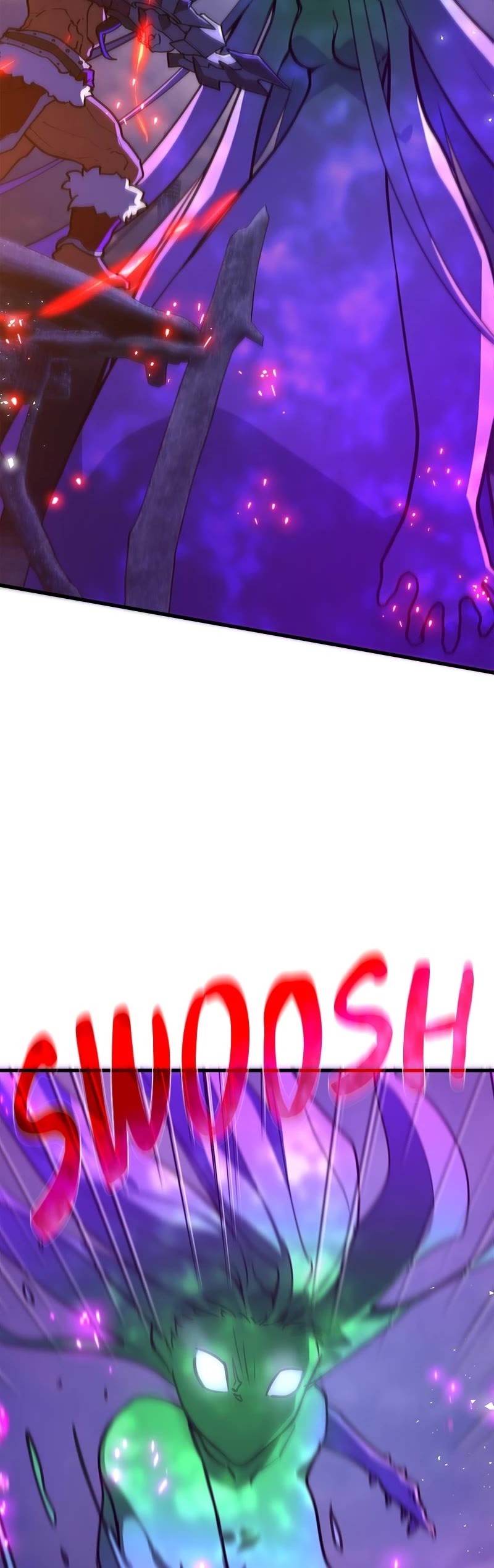 World's Strongest Troll Chapter 60 page 15 - Chapter 60: Ep. 60 - I Wanna Be a Streamer, Too (3)