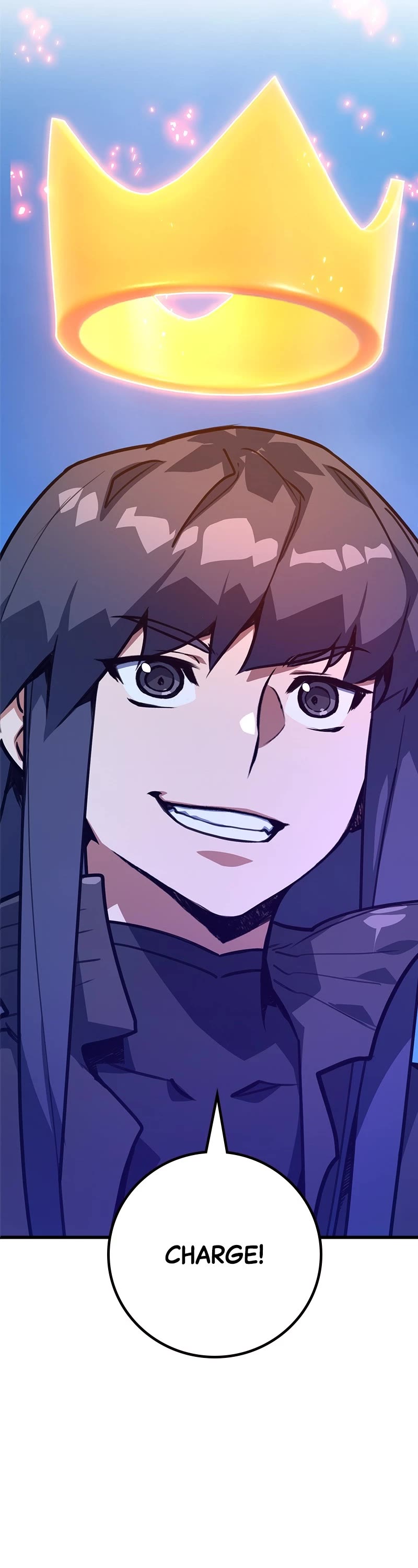 World's Strongest Troll Chapter 60 page 2 - Chapter 60: Ep. 60 - I Wanna Be a Streamer, Too (3)