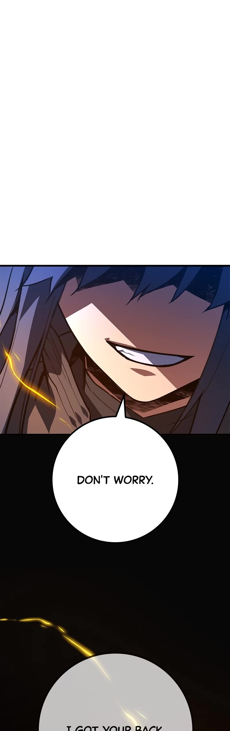 World's Strongest Troll Chapter 60 page 20 - Chapter 60: Ep. 60 - I Wanna Be a Streamer, Too (3)