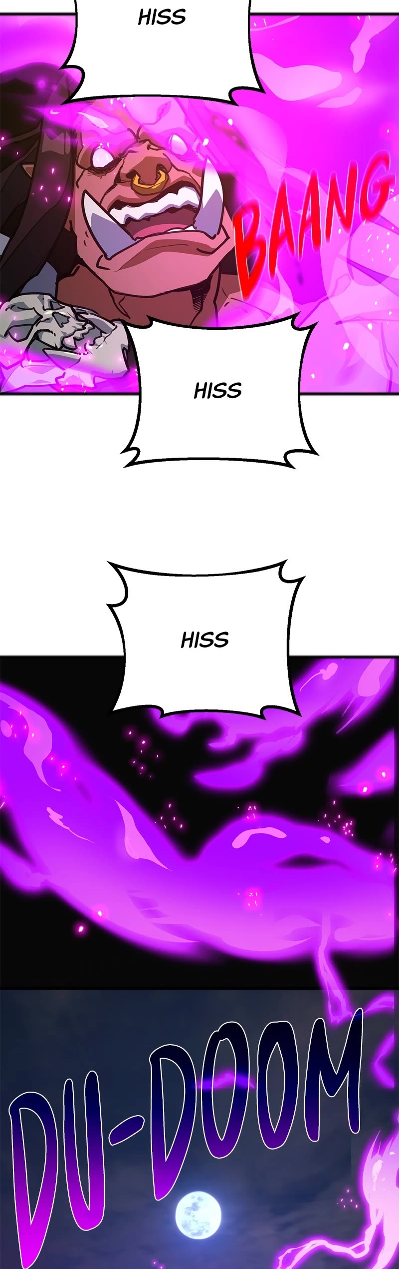 World's Strongest Troll Chapter 60 page 24 - Chapter 60: Ep. 60 - I Wanna Be a Streamer, Too (3)