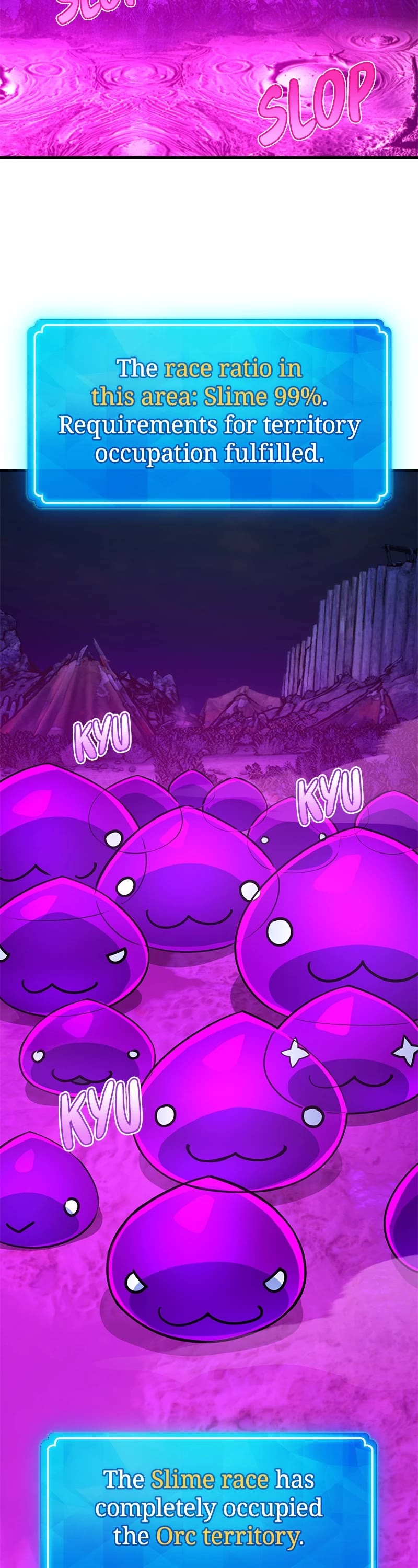 World's Strongest Troll Chapter 60 page 28 - Chapter 60: Ep. 60 - I Wanna Be a Streamer, Too (3)
