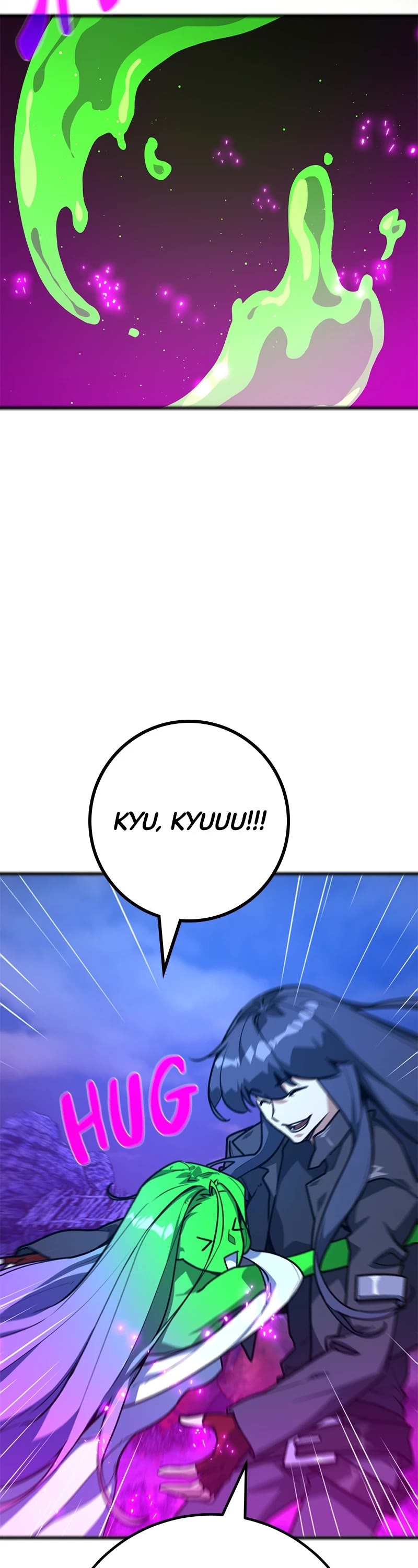 World's Strongest Troll Chapter 60 page 32 - Chapter 60: Ep. 60 - I Wanna Be a Streamer, Too (3)